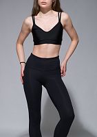 Лосины женские