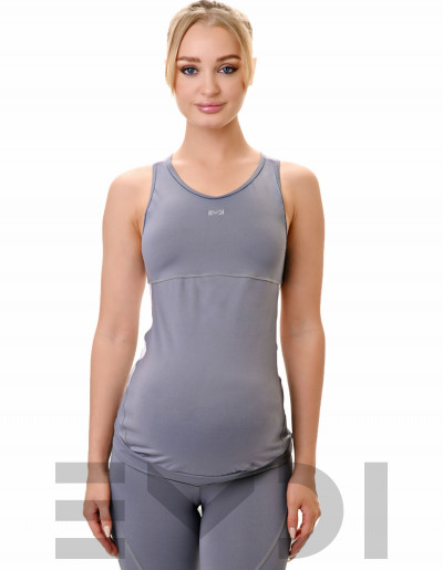 Майка женская для беременных