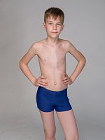 Плавки для мальчика
