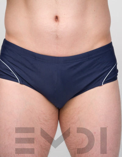 Плавки мужские