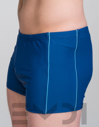 Плавки мужские