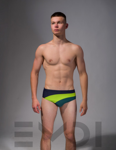 Плавки мужские