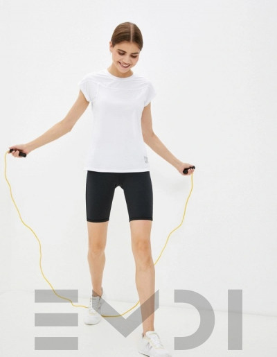 Бриджи женские