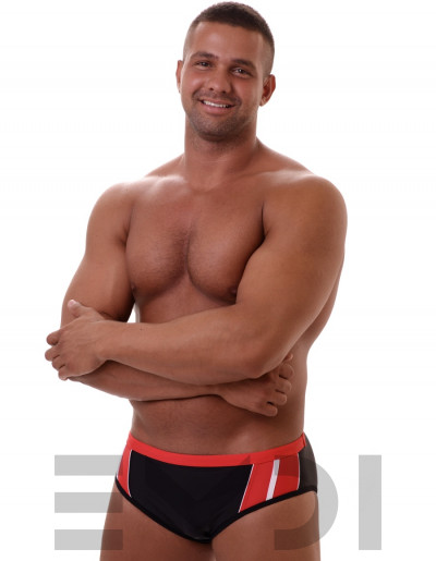 Плавки мужские