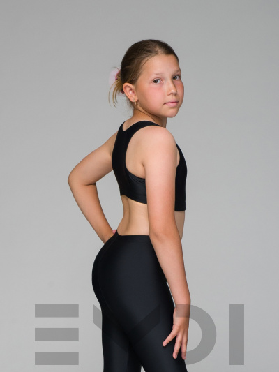 Топ детский