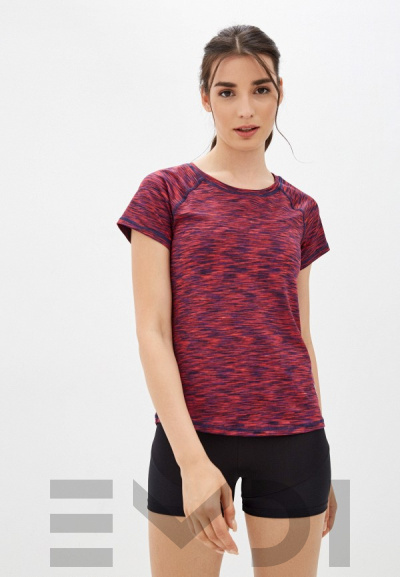 Футболка женская