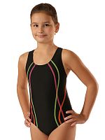 Купальник для девочки