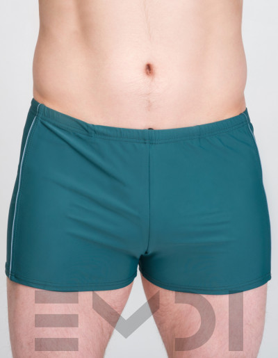 Плавки мужские