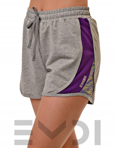 Шорты женские
