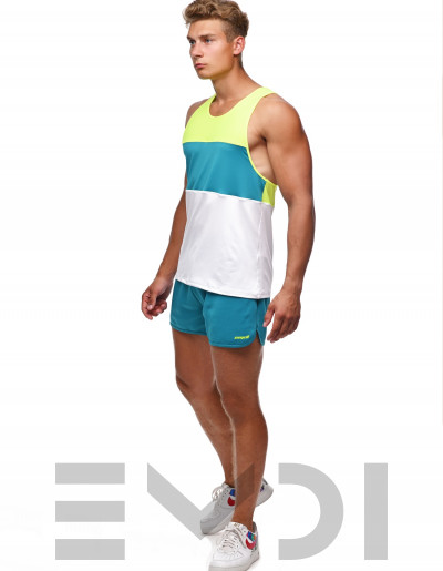 Шорты мужские