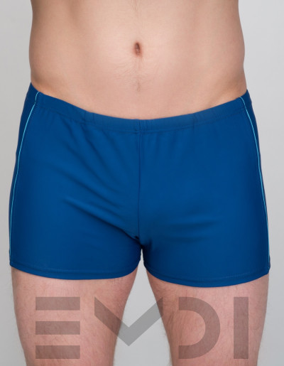 Плавки мужские