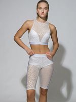 Велосипедки женские