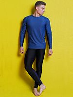 Лосины мужские