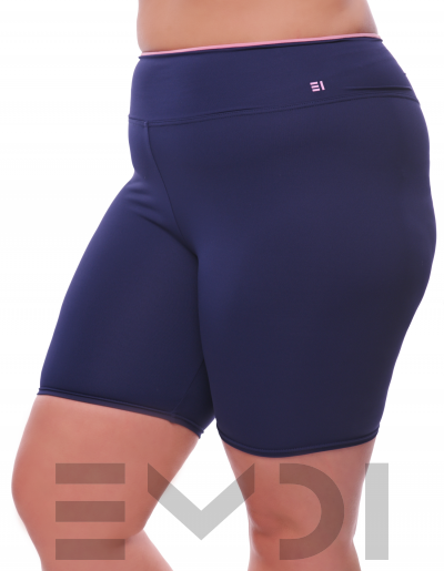 Тайтсы женские