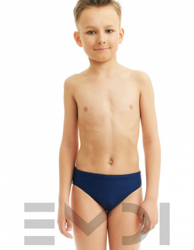 Плавки для мальчика