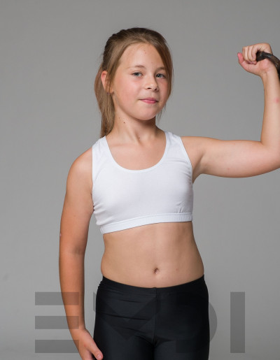 Топ детский