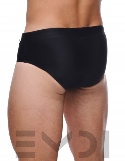 Плавки мужские