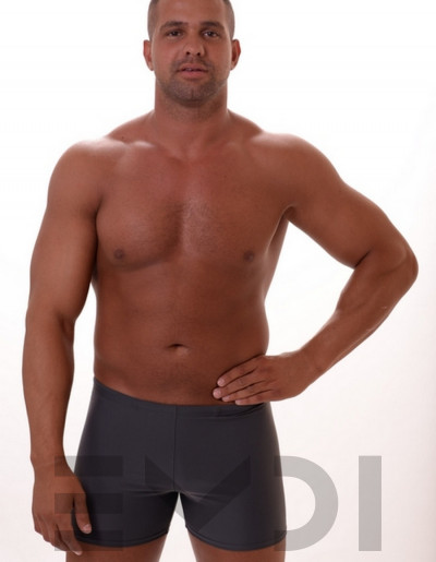 Плавки мужские