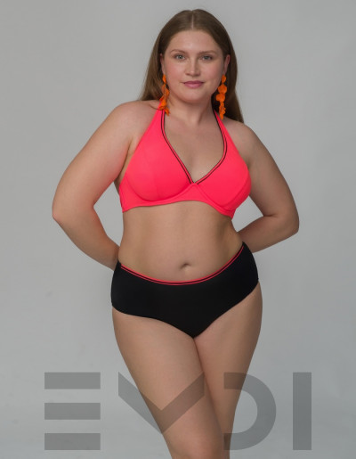 Купальник женский