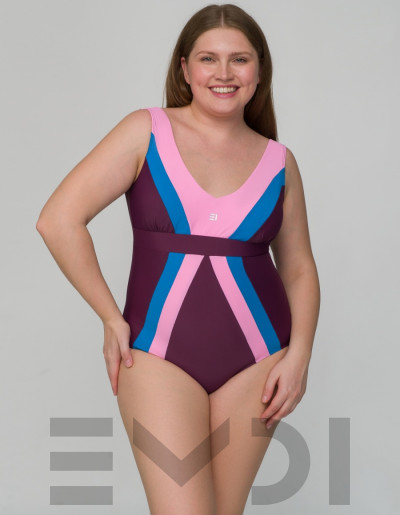 Купальник женский