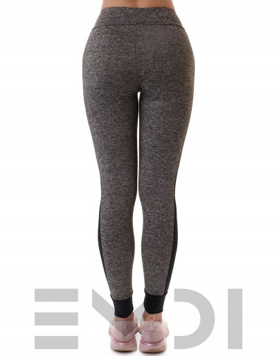 Лосины женские