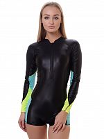 Комбидресс женский