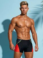 Плавки мужские