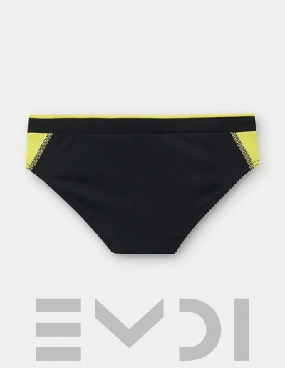 Плавки для мальчика