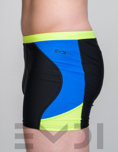 Плавки мужские