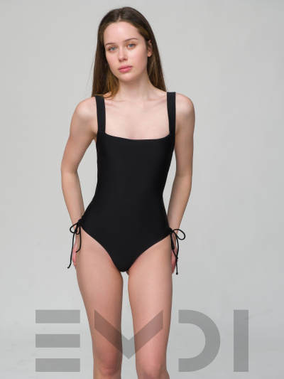 Купальник женский