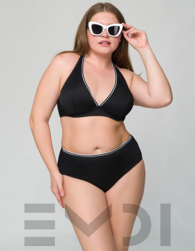 Купальник женский