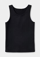 Топ для девочки