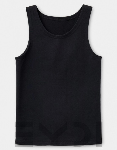 Топ для девочки