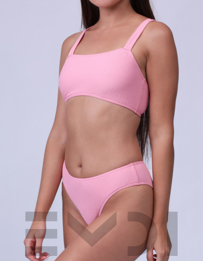 Купальник женский