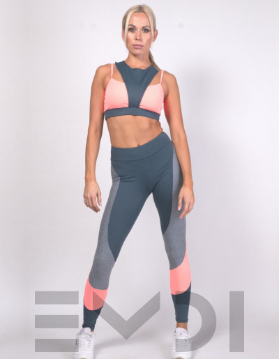 Топ женский