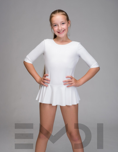 Комбидресс детский