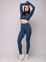 Лосины женские