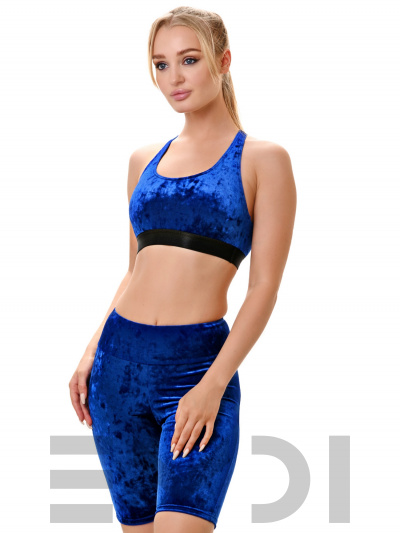 Бриджи женские