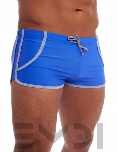 Плавки мужские