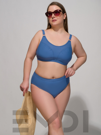 Купальник женский