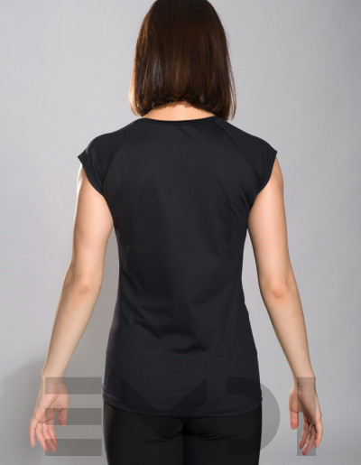 Футболка женская