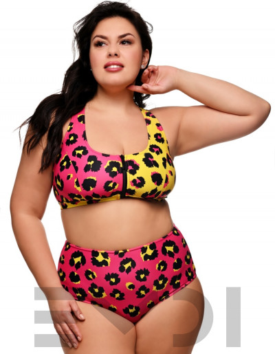 Купальник женский