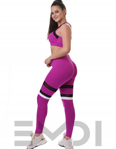 Лосины женские