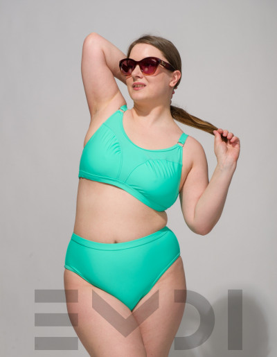 Купальник женский