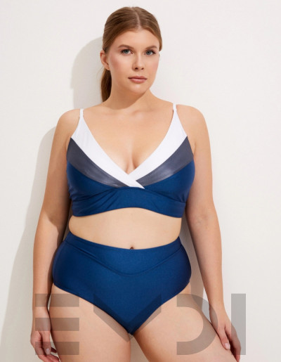 Купальник женский