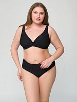 Купальник женский