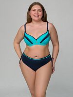 Купальник женский