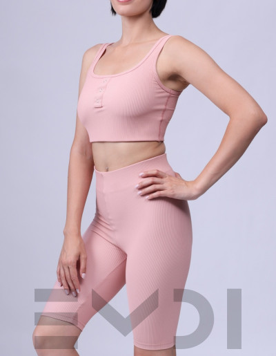 Бриджи женские