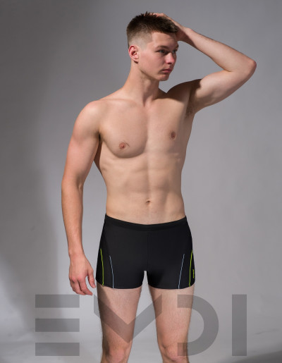 Плавки мужские