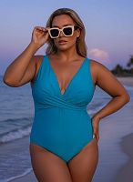 Купальник женский